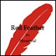 Red Feather de Montréal